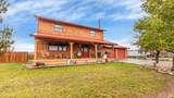 1349 Main Street - Photo 1