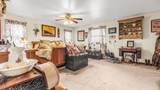 1349 Main Street - Photo 15
