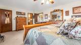 1349 Main Street - Photo 16