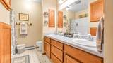 1349 Main Street - Photo 17