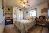 1349 Main Street - Photo 18