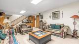 1349 Main Street - Photo 22