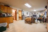 1349 Main Street - Photo 23