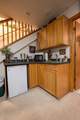 1349 Main Street - Photo 24