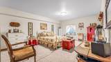 1349 Main Street - Photo 25