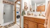 1349 Main Street - Photo 26