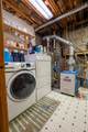 1349 Main Street - Photo 27