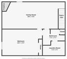 1349 Main Street - Photo 28
