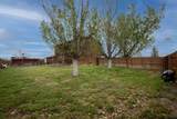 1349 Main Street - Photo 29