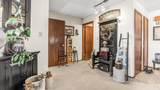 1349 Main Street - Photo 6