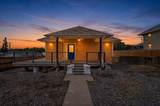 270 5th Street - Photo 1