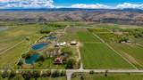 30394 J Road - Photo 38