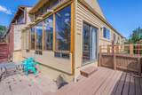 2339 Rattlesnake Court - Photo 25