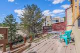 2339 Rattlesnake Court - Photo 26
