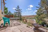 2339 Rattlesnake Court - Photo 27