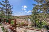 2339 Rattlesnake Court - Photo 28