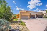 2339 Rattlesnake Court - Photo 29