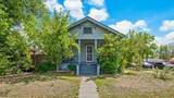 907 Chipeta Avenue - Photo 1