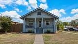907 Chipeta Avenue - Photo 2