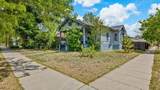 907 Chipeta Avenue - Photo 3