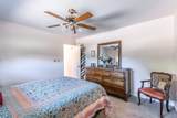 523 Ute Court - Photo 10