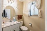 523 Ute Court - Photo 11