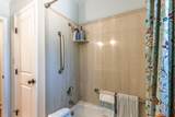 523 Ute Court - Photo 12