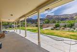 523 Ute Court - Photo 13