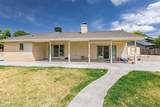 523 Ute Court - Photo 14