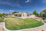523 Ute Court - Photo 15