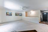 523 Ute Court - Photo 3