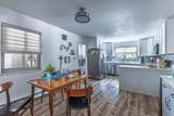 523 Ute Court - Photo 8