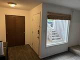 2150 College Place - Photo 10