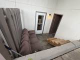 2150 College Place - Photo 11