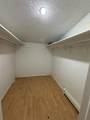 2150 College Place - Photo 12