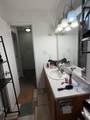 2150 College Place - Photo 13