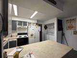 2150 College Place - Photo 14