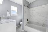 391 Summer Glen Drive - Photo 10