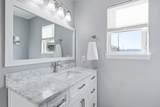 391 Summer Glen Drive - Photo 11