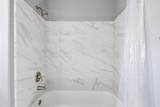 391 Summer Glen Drive - Photo 12