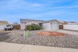 391 Summer Glen Drive - Photo 2