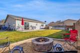 391 Summer Glen Drive - Photo 24