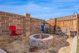 391 Summer Glen Drive - Photo 25