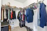391 Summer Glen Drive - Photo 9