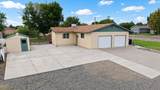 3019 1/2 Road - Photo 3