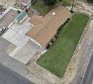 3019 1/2 Road - Photo 4