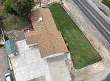 3019 1/2 Road - Photo 6