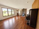 3019 1/2 Road - Photo 7
