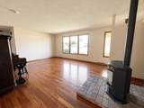 3019 1/2 Road - Photo 8