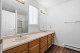 2 Bordeaux Court - Photo 18